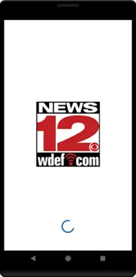 News 12 Now android App screenshot 12